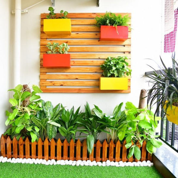 balcony-garden-installation