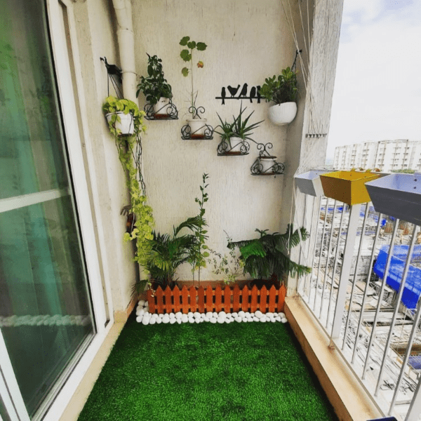 balcony-garden-setup-bangalore