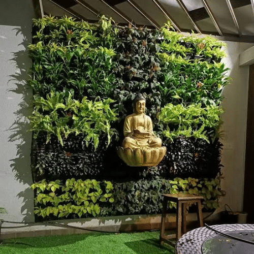 vertical garden (3)